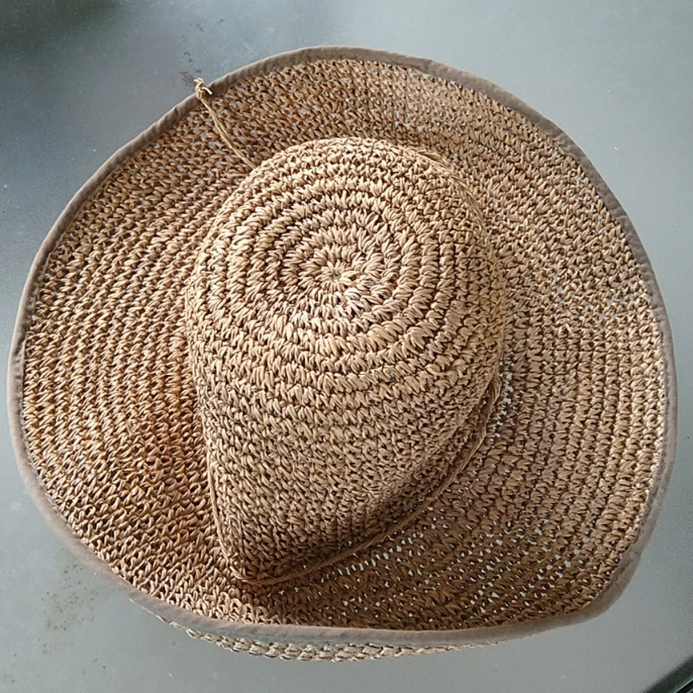 Peter Grimm Sun Hat